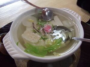 20080211-01.JPG