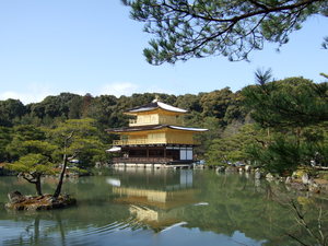 20080211-03.JPG