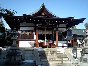 20080211-04.JPG