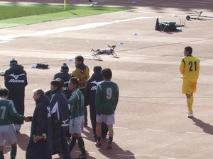 20080224-00.JPG