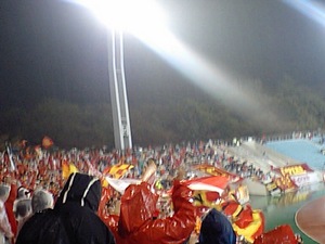 20080331-04.JPG