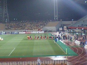 20080401-00.JPG