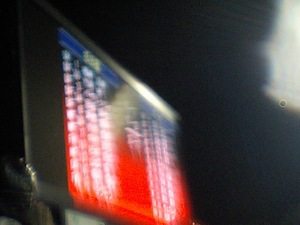20080401-01.JPG