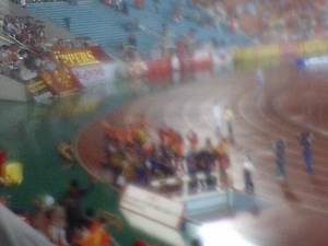20080401-02.JPG