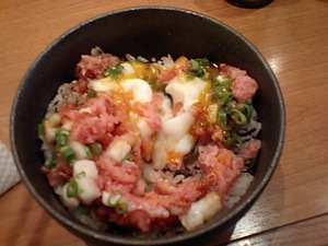 20080414-01.JPG