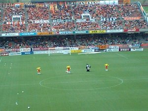 20080414-02.JPG