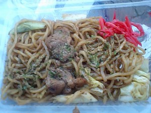 20080414-03.JPG
