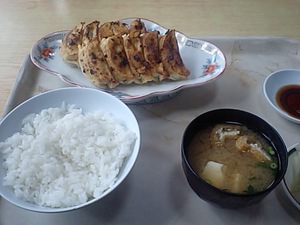 20080414-04.JPG