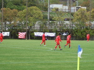20080421-01.JPG