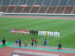 20080421-02.JPG