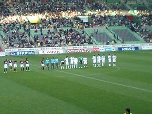 20080421-04.JPG