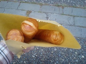 20080507-01.JPG