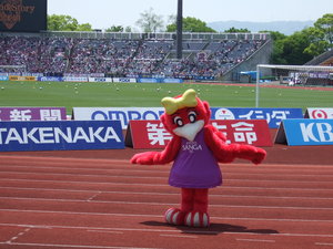 20080507-02.JPG