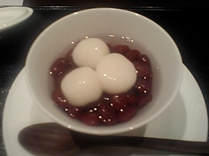 20080507-03.JPG