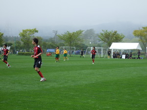 20080507-05.JPG
