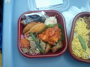 20080507-07.JPG