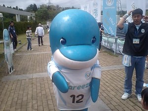 20080507-08.JPG