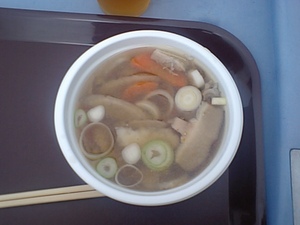 20080507-09.JPG