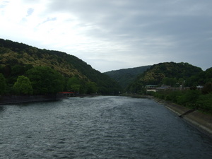 20080507-12.JPG