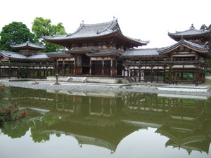 20080507-13.JPG