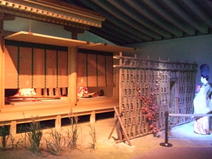 20080507-14.JPG