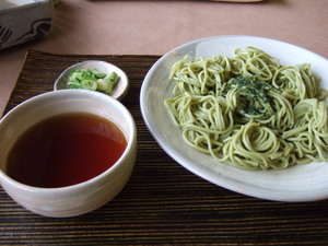 20080507-15.JPG