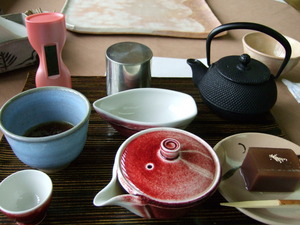 20080507-16.JPG