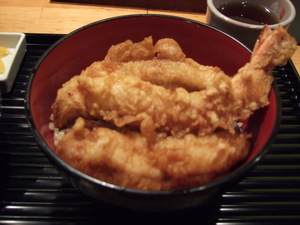 20080507-17.JPG