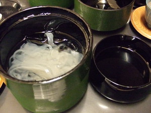 20080507-18.JPG