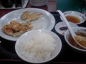 20080507-20.JPG