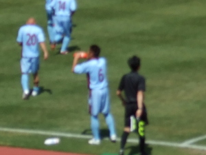 20080507-22.JPG