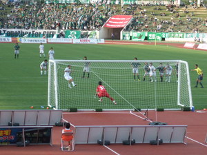 20080508-01.JPG
