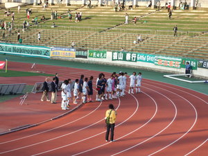 20080508-03.JPG