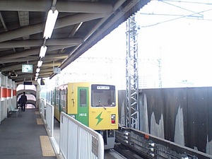 20080511-00.JPG
