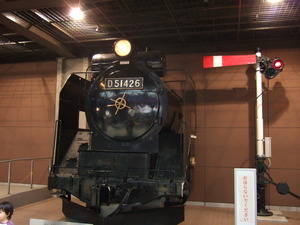 20080511-02.JPG