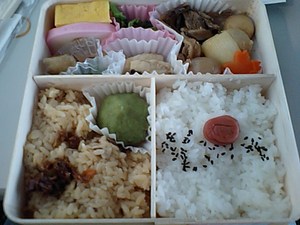 20080511-05.JPG