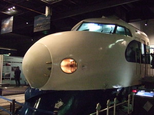 20080511-08.JPG