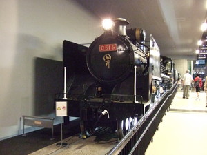 20080511-09.JPG