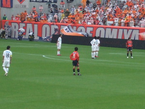 20080511-16.JPG