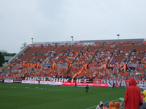 20080511-17.JPG