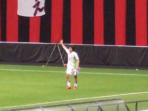 20080519-04.JPG