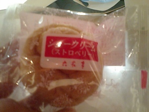 20080519-06.JPG