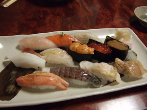 20080519-07.JPG