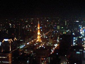 20080519-08.JPG