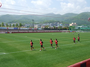 20080519-09.JPG