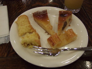 20080519-10.JPG