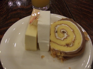 20080519-11.JPG
