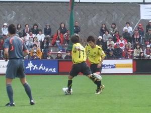 20080519-12.JPG