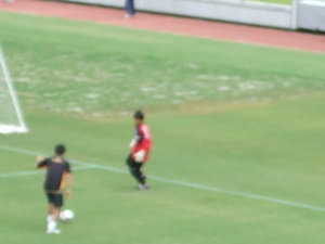 20080526-00.JPG