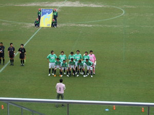 20080526-01.JPG